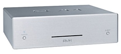 AVM Ovation ML8D