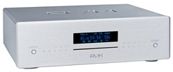 AVM Ovation CD8D