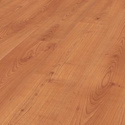 Kronoflooring Castello Classic Вишня Монтичелло (8288)