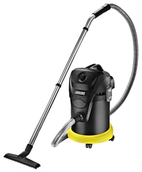 Karcher AD 3.200