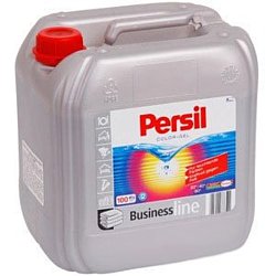 Persil Color 7.5л
