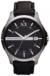 Armani AX2101