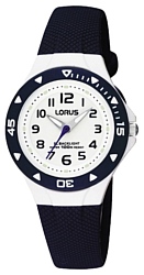 Lorus RRX43CX9