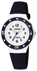 Наручные часы Lorus RRX43CX9