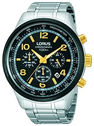 Наручные часы Lorus RT311DX9