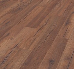 Kronoflooring Castello Classic Дуб заповедный (D4292)