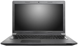 Lenovo B5400 (59405233)