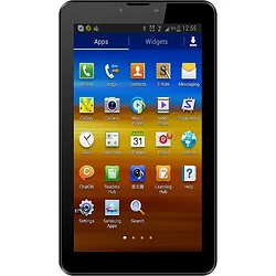 GPS-навигатор Plark P23