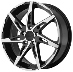 American Racing AR-900 7.5x18/5x115 ET45 GMB