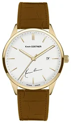 Наручные часы Jacques Lemans KC-102B