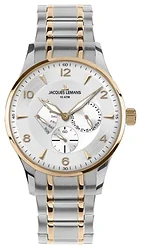 Наручные часы Jacques Lemans 1-1827L