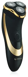 Электробритва CENTEK CT-2160 Электробритва CENTEK CT-2160