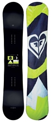 Roxy Eminence C3 BTX Torah Bright Edition (13-14)