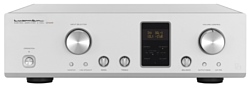 Luxman C-700u