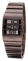 MEXX IMX3012