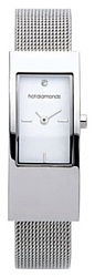 Hot diamonds T054