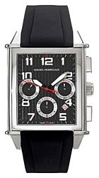 Girard Perregaux 25840.11.611.FK6A