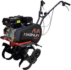 Мотокультиватор Magnum M-55