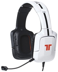 Tritton 720+ 7.1 Surround Headset