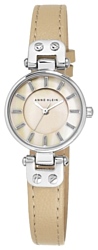 Anne Klein 1951TMTN