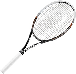 Head Graphene Speed S