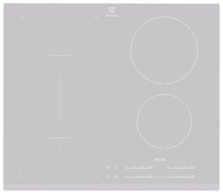 Electrolux EHI 6540 FOS
