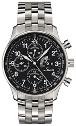 Sinn 956.010