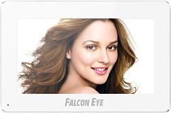 Falcon Eye FE-Slim