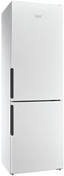 Hotpoint-Ariston HF 4180 W