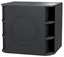 Акустическая система Turbosound Milan M18B Акустическая система Turbosound Milan M18B
