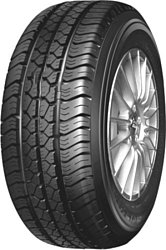 Westlake Tyres SC301 205/80 R14C 109/107Q