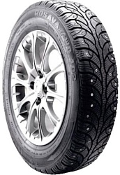 Rosava WQ-102 205/55 R16 91T