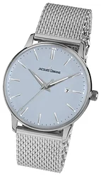 Наручные часы Jacques Lemans N-213M