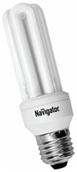 Navigator NCL-3U-20-840-E27