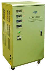 Elitech ACH 30000T