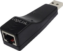 LogiLink UA0025C