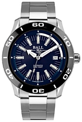 BALL DM3090A-SJ-BE