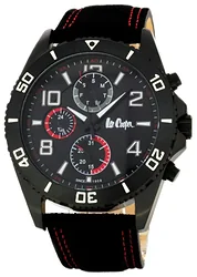 Наручные часы Lee Cooper LC-23G-E