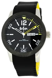 Наручные часы Lee Cooper LC-30G-E