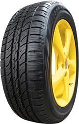 Viatti Bosco A/T V-237 215/55 R17 94V