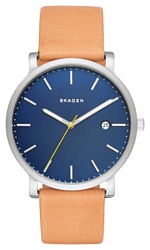 Skagen SKW6279