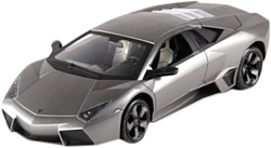 MZ Lamborghini Reventon 1:24 (25024A)