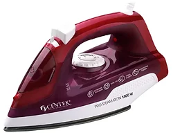 Утюг CENTEK CT-2347 Утюг CENTEK CT-2347