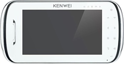 Kenwei KW-S704C-W100