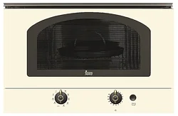 Микроволновая печь TEKA MWR 22 BI VB Микроволновая печь TEKA MWR 22 BI VB