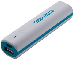 Geonaute ONpower 110