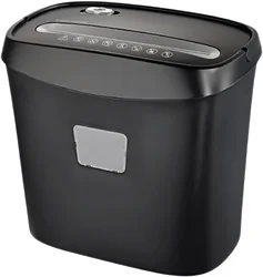 Уничтожитель документов Office-Kit S45 Уничтожитель документов Office-Kit S45