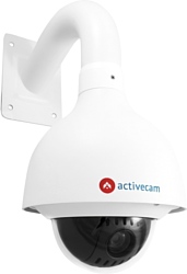 ActiveCam AC-D6124