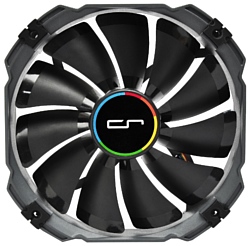 CRYORIG XF140