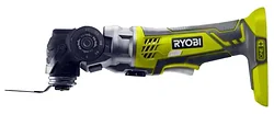Многофункциональная шлифмашина RYOBI R18MT-0